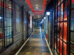 -天颂KTV(连江店)