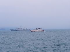 -八大峡公园