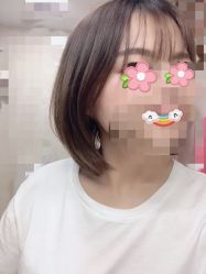 -柯琳造型直营店