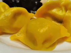 -海铺·渔家虾水饺(皇姑店)