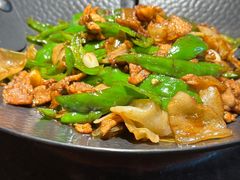 -辣得叫湘菜(四明店)