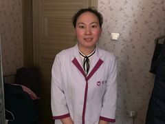 -爱月宝月嫂·育儿嫂(哈尔滨总店)