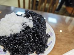 -观桥阁(锦溪店)