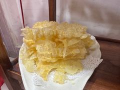 -芦月轩羊蝎子(太平桥店)