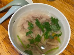 -大叔家福鼎小吃(十全街店)