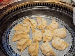 -锅当当铁锅炖烀饼王(长泰广场店)