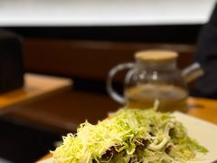 -小乐荟私房菜(宁海里店)