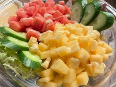 -不二民谣音乐餐酒吧(长沙店)