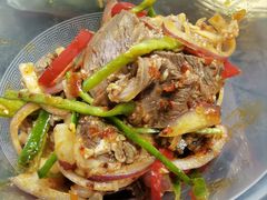 -四十九丸子汤(独山子店)