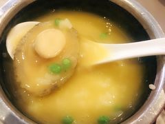 -翠府(翠湖北路店)