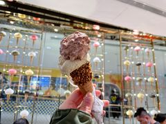 -VENCHI 闻绮(北京国贸商城店)