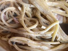 -COMMUNE幻师(五角场店)