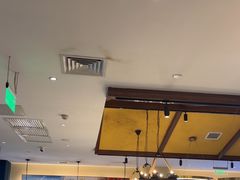 -豪客来牛排(天阳D32店)