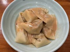 -潘国仙耳光馄饨(黄家阙路店)