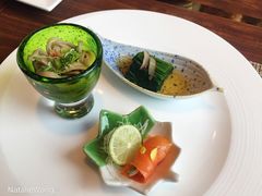 -田舍家Inakaya(天汇igc店)