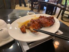 -丽的面家(多宝路店)