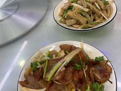 -赵氏盱眙十三香龙虾(蓝村店)