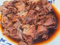 -柴氏风味斋(甘家口店)
