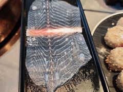 -慢丽江·云南野生菌土鸡锅(付家庄店)