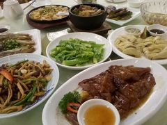 -和乐喜宴海鲜酒家(骏荣广场店)