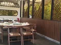 -同湘会馆(粤垦路店)
