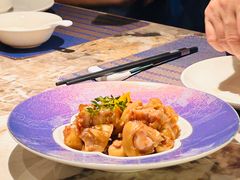 -巡味顺德菜(龙华壹方城店)