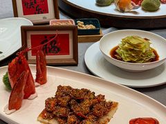 -山水雅居·江南雅宴(运河公园店)