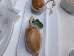 -南棠馆粤菜坊(群光店)