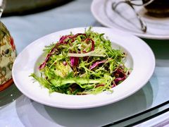 -包子大王(新泽巷店)