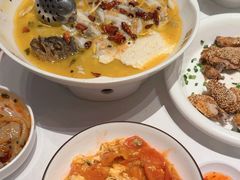 -蓉城小馆(科兴店)