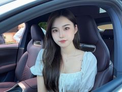-民盈·国贸城
