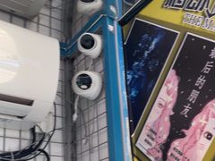 -移动谜城·大笨象密室逃脱(五棵松店)