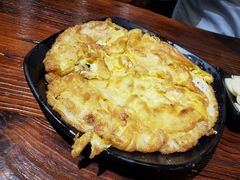 -大三元台湾鲁肉饭(沙井新桥店)