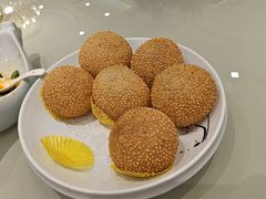 -谢先生酒店·椒宴集(沙湖店)