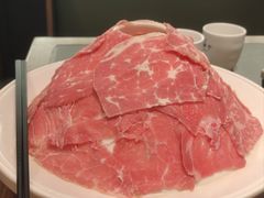 -滇铺子·云南特色菜·鲜花野菜季(曲靖万达店)