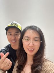-Air Plus 美发沙龙