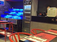 -望江门小龙虾·烧烤(九堡店)