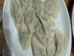 -喜家德虾仁水饺(邯郸新世纪中心店)
