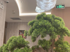 -德克士(南天门店)