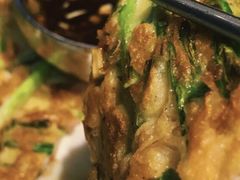 -老炉家木炭烤肉(长江国际店)