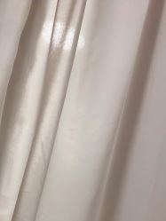 -薇兰专业脱毛连锁机构