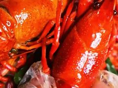 -日食记精菜馆(建邺万达店)