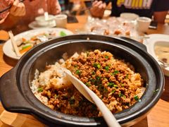 -苏记餐厅(叠南店)