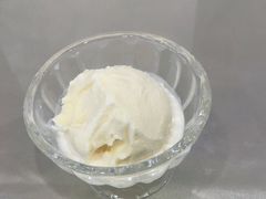 -雪山晋乡楼(食品街店)