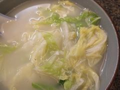 -春阳水饺(香槟广场店)