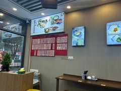 -聚笼鲜美食(凤凰街店)