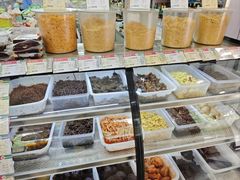 -北京稻香村(方庄店)