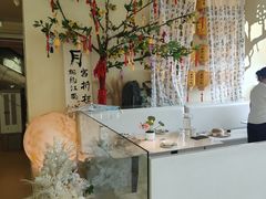 -苏梦江南·淮扬菜(夫子庙店)