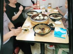 -瞻老元面馆(双塘路店)