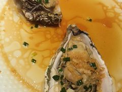 -高佳庄·海鲜酒楼(东港店)